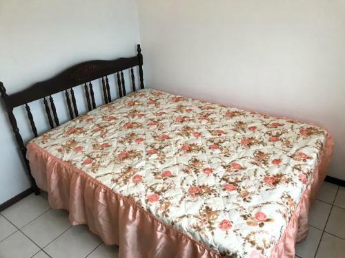 Casa Aconchegante No Centro Barra Velha