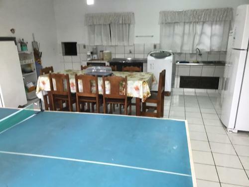 Casa Aconchegante No Centro Barra Velha