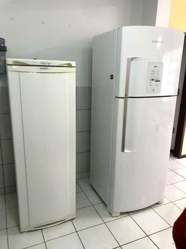 Casa Aconchegante No Centro Barra Velha