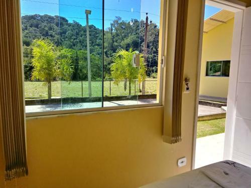 Hotel Pousada Santo Ant�nio