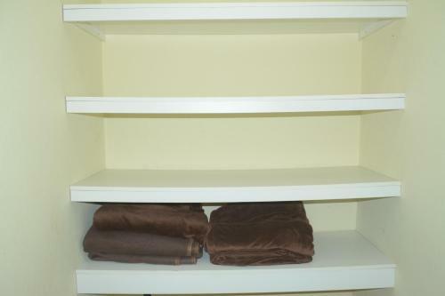 Hotel Pousada Santo Ant�nio