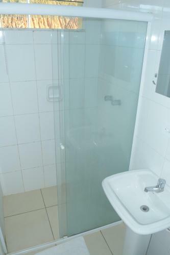 Hotel Pousada Santo Ant�nio