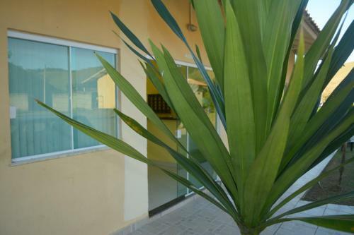 Hotel Pousada Santo Ant�nio