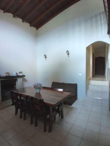 Ch�cara Do Sossego