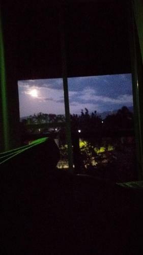 Morada P� Do Morro