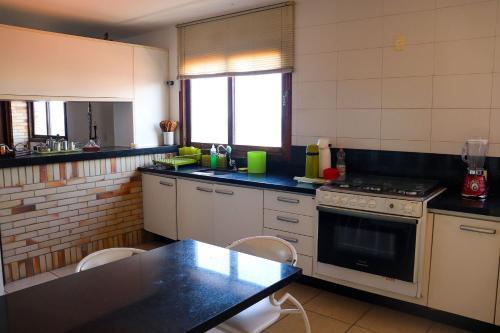 Pirangi - Casa Mirante Da Praia #vistamar