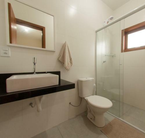 Partiu Praia Sc- Pinheira