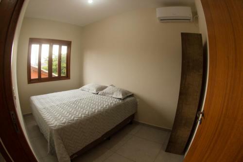 Partiu Praia Sc- Pinheira