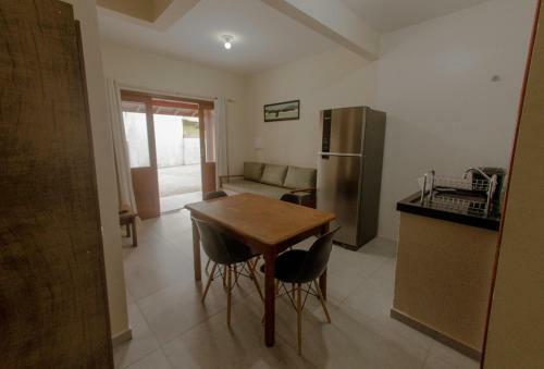 Partiu Praia Sc- Pinheira