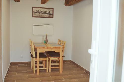 Hostal Vincze Vad�sz Vend�gh�z