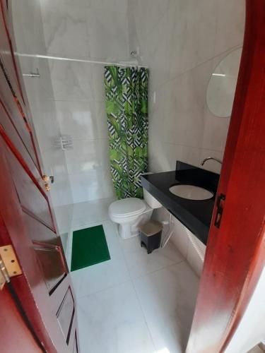 Apartamento Praias Bellas Aconchegante Duplex