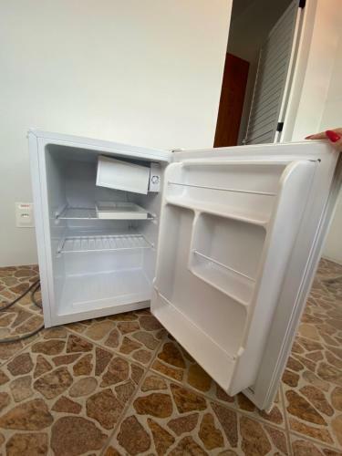 Posada Pousada Encantos Do Sul