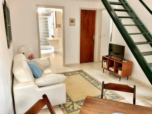 Casa Com �tima Localiza��o