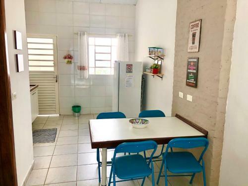 Casa Com �tima Localiza��o