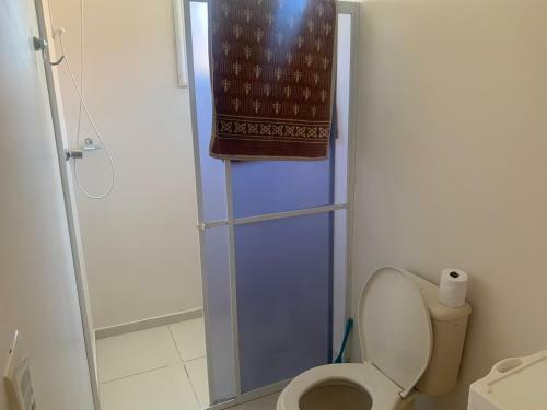 Reveillon Com Piscina Na Praia Grande