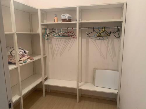 Reveillon Com Piscina Na Praia Grande