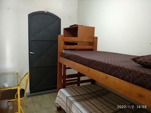 Posada Casa 230 - Pousada & Hostel