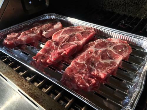 Hostal Marta Guest House