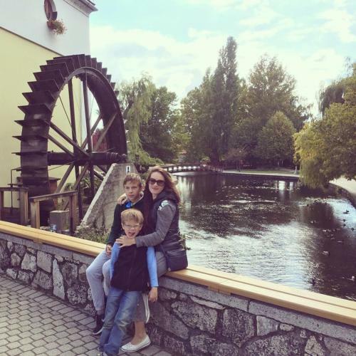 Hostal Marta Guest House