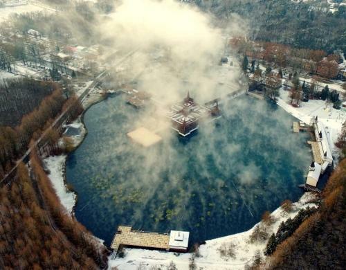 Hostal Marta Guest House