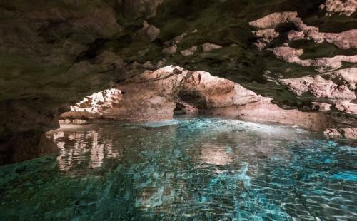 Hostal Marta Guest House