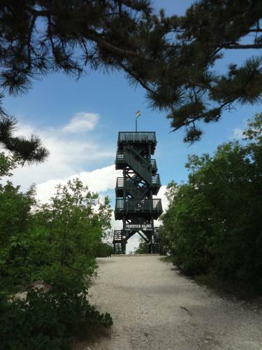 Hostal Marta Guest House