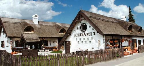 Hostal Marta Guest House