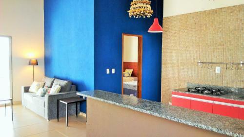 Natal Casa De Playa Paraiso