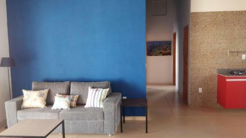 Natal Casa De Playa Paraiso