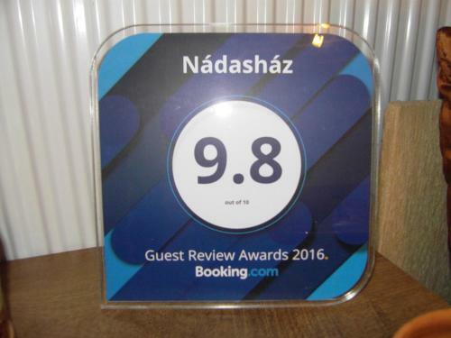 Apartamento N�dash�z