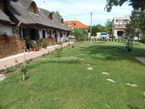 Apartamento N�dash�z