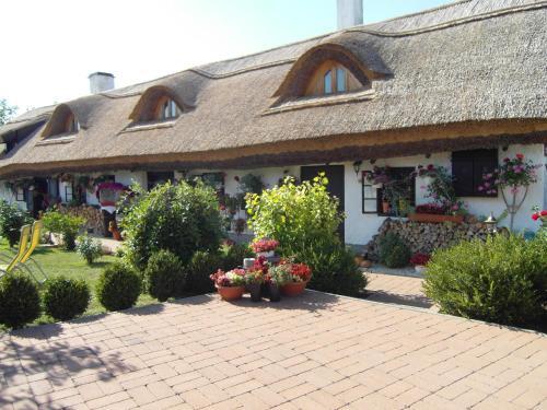 Apartamento N�dash�z