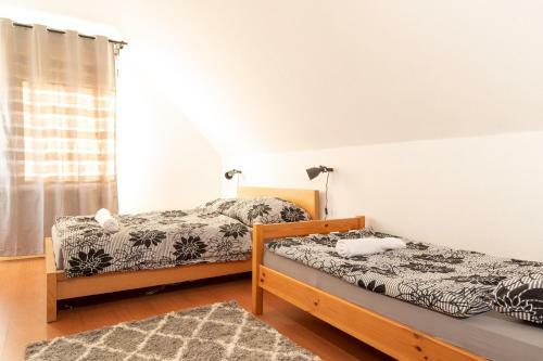 Grand Apartmanh�z Gyenesdi�s