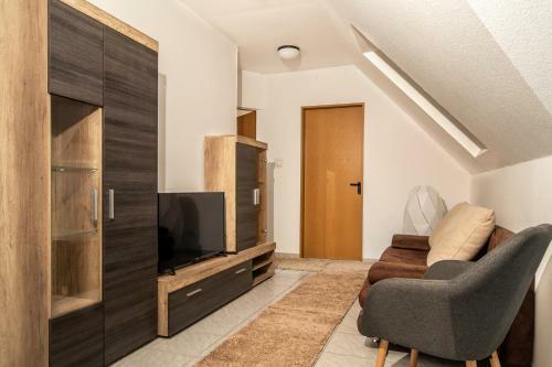 Grand Apartmanh�z Gyenesdi�s