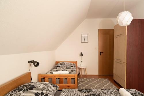 Grand Apartmanh�z Gyenesdi�s