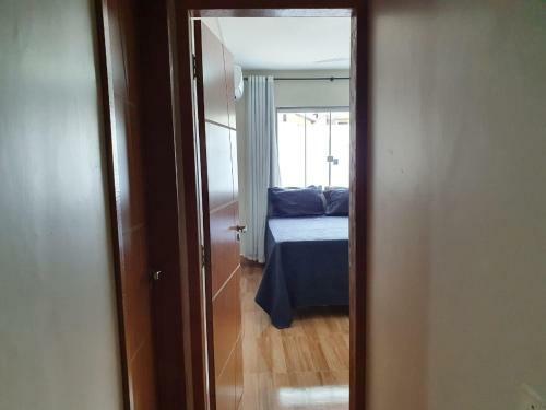 Casa Com Piscina E Churrasqueira E Excelente Localiza��o Em Piuma