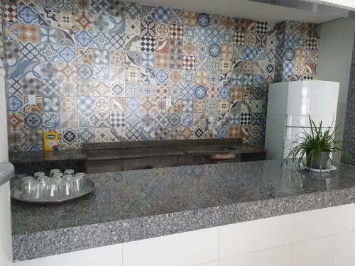 Casa Com Piscina E Churrasqueira E Excelente Localiza��o Em Piuma