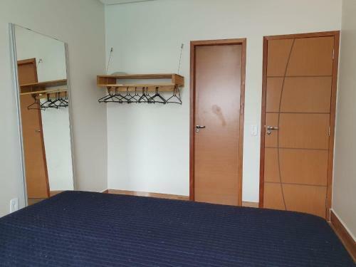 Casa Com Piscina E Churrasqueira E Excelente Localiza��o Em Piuma