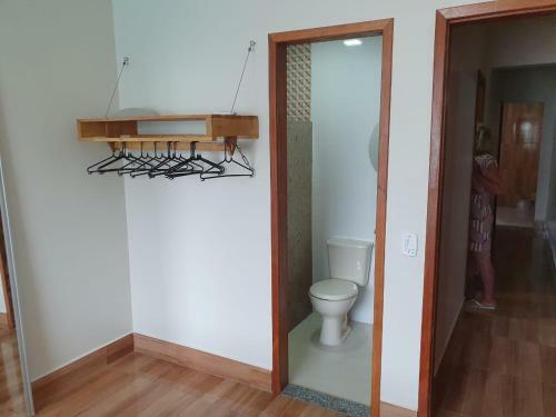 Casa Com Piscina E Churrasqueira E Excelente Localiza��o Em Piuma