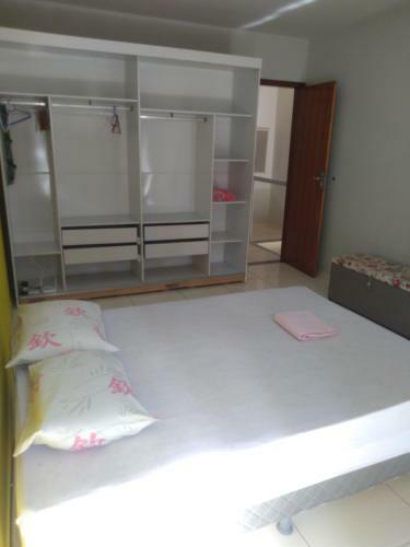 Casa Duplex Pr�ximo Da Praia De Pi�ma