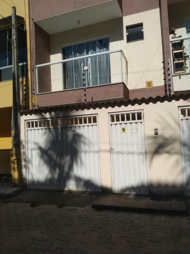 Casa Duplex Pr�ximo Da Praia De Pi�ma