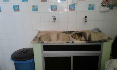 Apartamento Pi�ma