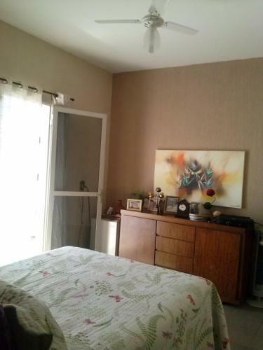 Apartamento Pi�ma