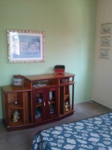 Apartamento Pi�ma