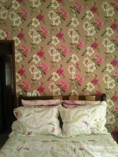 Apartamento Pi�ma