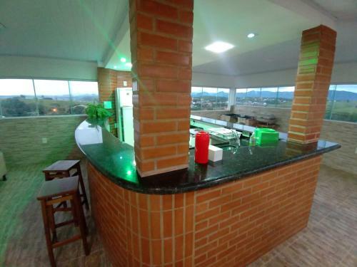 Apartamento Para Temporada - Portinho