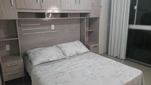 Apartamento Apto 204, Direto Com Propriet�rio, 400m Das Termas