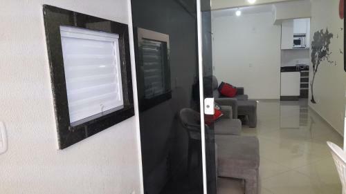 Apartamento Apto 204, Direto Com Propriet�rio, 400m Das Termas