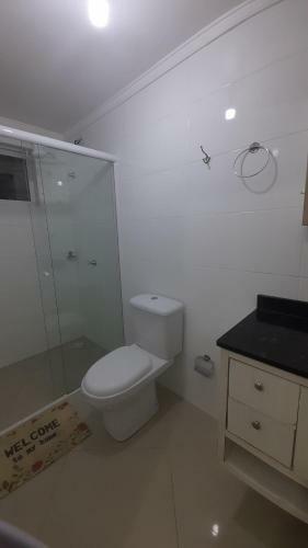 Apartamento Apto 204, Direto Com Propriet�rio, 400m Das Termas