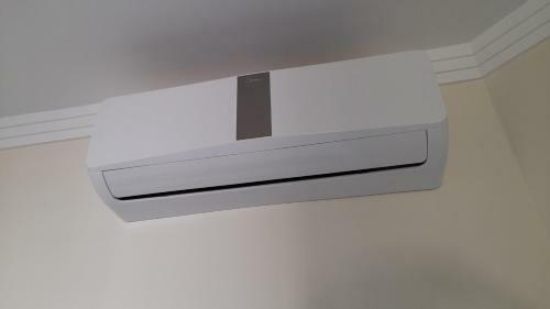 Apartamento Apto 502 Gm Apenas 400m Das Thermas